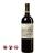 Chateau Durfort Vivens 2015
