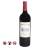 Chateau La Gurgue, Margaux 2012, 750ml