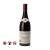 Joseph Drouhin Maranges Premier Cru red 2017