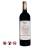 Chateau Gruaud Larose 2015
