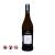 Rượu mạnh Lustau Solera Familiar: Fino Jarana, 750ml