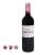Chateau Camensac 2014