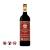 Chateau Larose-Trintaudon 2014, 750ml