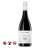 Yalumba Samuels Collection Grenache Shiraz Mataro, 750ml
