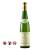 Gustave Lorentz Riesling Bio Grand Cru Altenberg de Bergheim