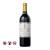 CHATEAU PICHON LONGUEVILLE COMTESSE DE LALANDE 2005
