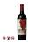 Le Petit Mouton de Mouton Rothschild 2014 (750ml)