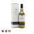 Rượu mạnh Bunnahabhain Stoisha 'The Peaty' Islay Single Malt Scotch Whisky 70cl, 700ml