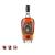 Michters Kentucky Straight Bouron