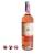 RƯỢU VANG HỒNG GEORGES VIGOUROUX PIGMENTUM OCCITANIE MALBEC