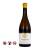 M. Chapoutier Le Meal Blanc 2013, 750ml
