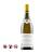 Joseph Drouhin Puligny Montrachet 2017 (750ml)