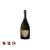 DOM Perignon Blanc 12.5% 750ml