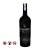 Mouton Cadet Reserve Pauillac