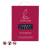 RƯỢU VANG ĐỎ GEORGES DUBOEUF VIN DE FRANCE ROUGE LA CUVEE