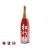Sho-Chiku-Bai Kyoto Fushimizu Jitate Sake 13.5% (1.8L)