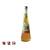 Tezukuri Umeshu Peach Liquor 14% (720ml)