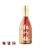 Sho-Chiku-Bai Kyoto Fushimizu Jitate Sake 13.5% (300ml)