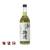 Kishu Green Tea Plum Sake 12% (720ml)