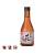 Sake Nishinoseki Hana (300ml)