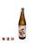 Sake Nishino Seki Hana (720ml)
