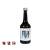(Ginjo Sake) Nishinoseki Bigin 16.2% (720ml) 
