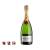 Bollinger Special Cuvée 750ml