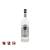 Beluga Noble Vodka 40% 700ml