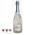 Freixenet Prosecco D.O.C, 750ml