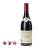 Joseph Drouhin Pommard 2017