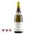 Joseph Drouhin Meursault 2017