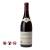 Joseph Drouhin Chambolle Musigny 2017