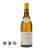 Joseph Drouhin Puligny Montrachet 1er Cru Folatieres 2017