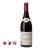 Joseph Drouhin Charmes Chambertin 2017 (750ml)