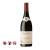 Joseph Drouhin Clos de Vougeot 2016 (750ml)