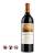 Chateau Paveil De Luze 2016