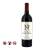 Chateau Clerc Milon 2005