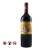 Chateau Ducru - Beaucaillou 2015