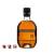 The Glenrothes 12 years old (new label) 40% 700ml