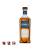 Bushmills 12 yo Irish Whiskey (700ml)