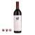 Opus One 2016