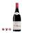Clos des Mouches Red Beaune, Joseph Drouhin 2017