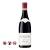 Domaine Drouhin Oregon Pinot Noir 2016