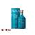 Bruichladdich Laddie Classic Scot Barley (700ml)