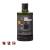 Bruichladdich Port Charlotte Scot Barley