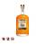 Mount Gay Black Barrel Rum
