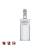 The Botanist Dry Gin 46% 700ml