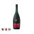 Remy Martin VSOP Cognac (700ml)