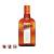 Cointreau Liqueur (700ml)