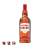 Bunnahabhain  Siingle Malt  Whisky  12Y Old (750ml)